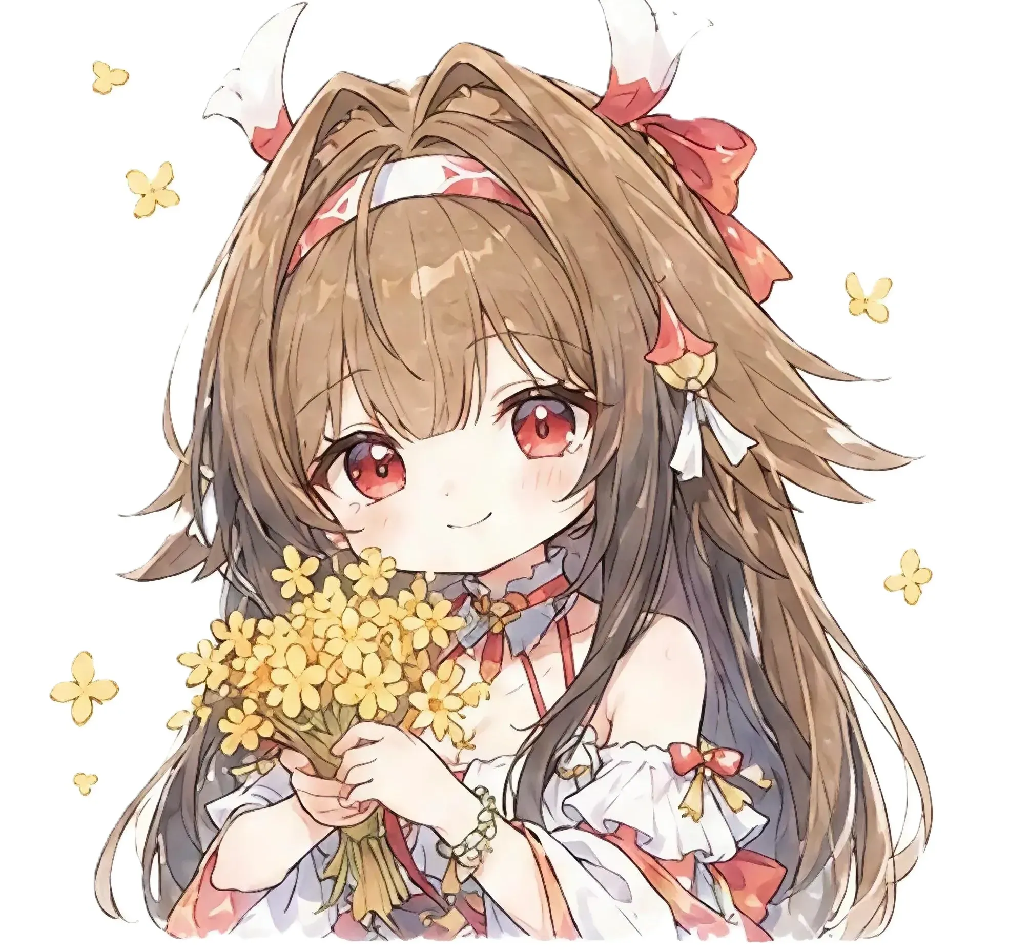 Yuami