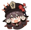 Yuami