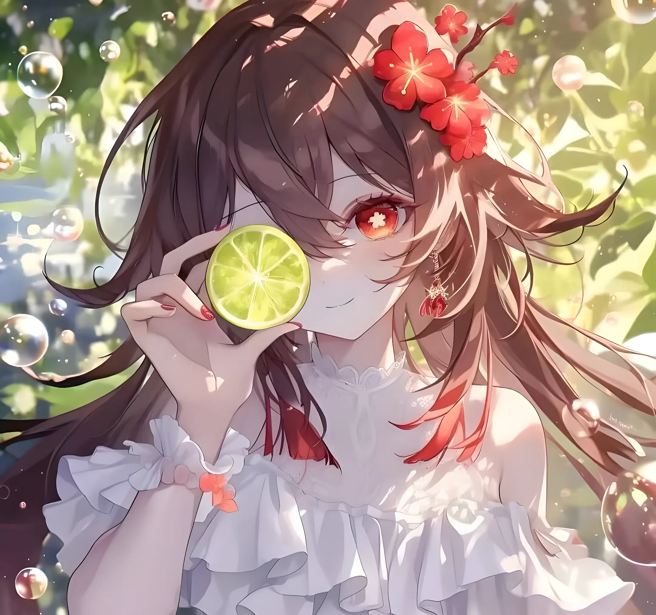 胡桃